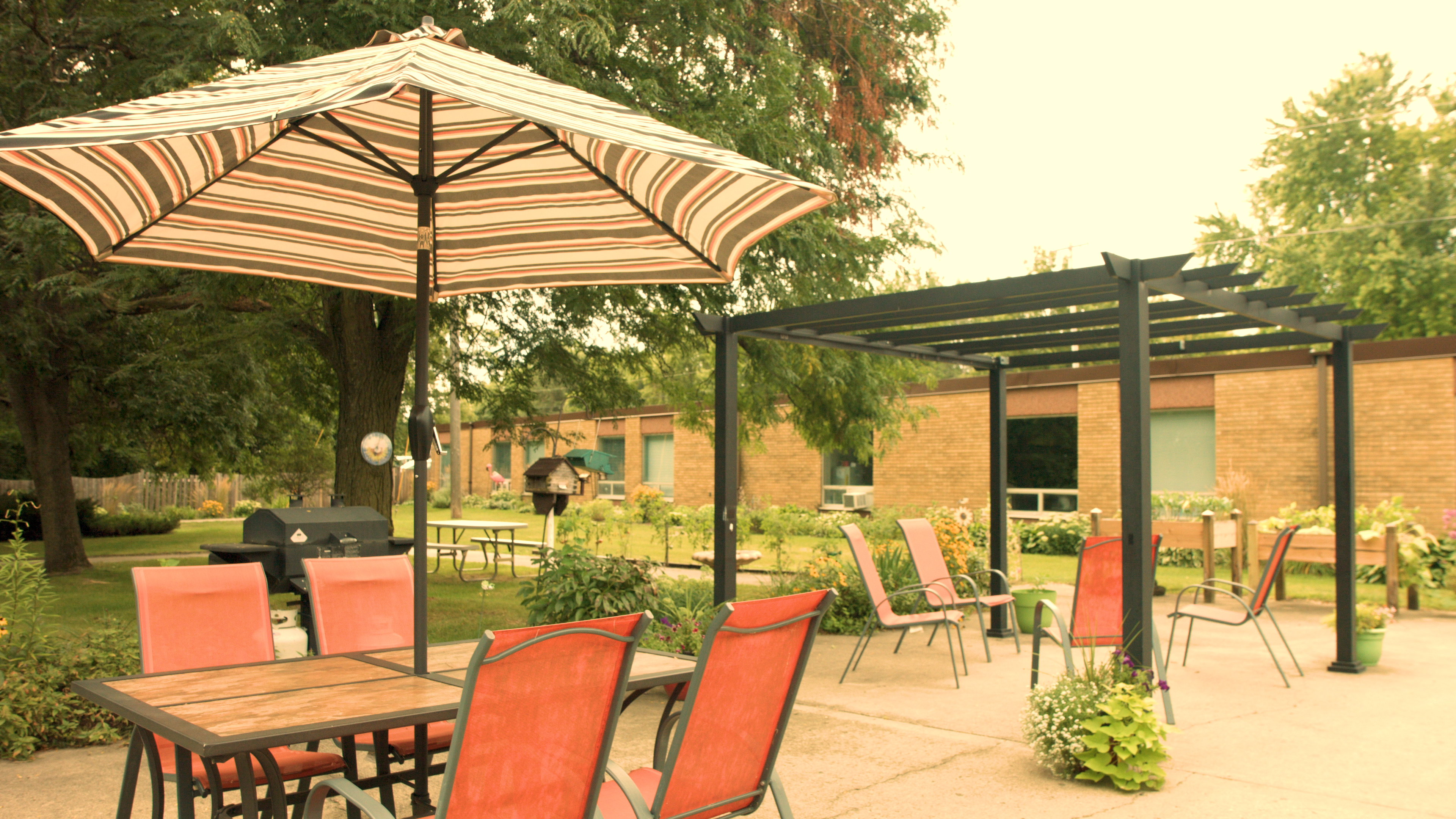 Hillcrest Rehabilitation_3