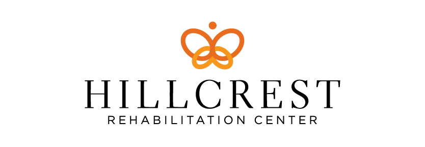 Hillcrest Rehabilitation_8