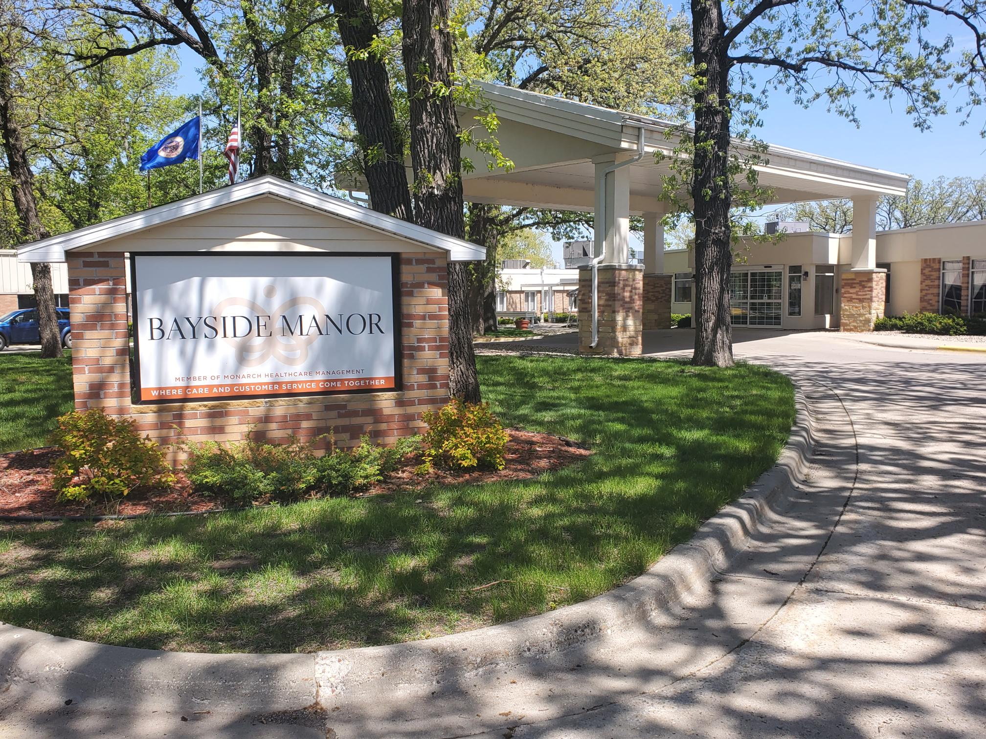 Bayside Manor Assisted Living and Memory Care_6