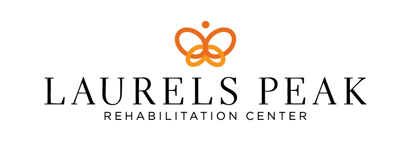Laurels Peak Rehabilitation Center_10
