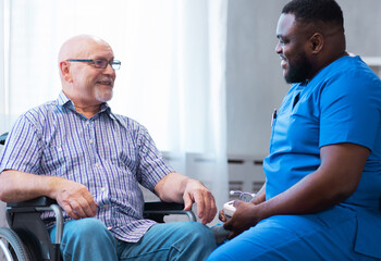 Home Helpers Home Care- Greater Denver Metro_7