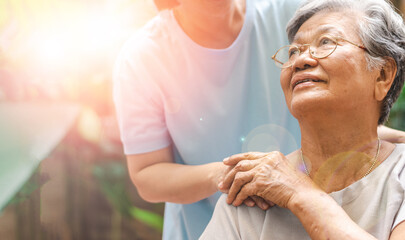 Abode Hospice_7