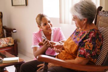 ABC Home Health Care & Personal Services, Inc._4