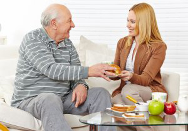 Family Resource Home Care_8