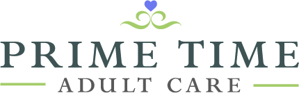 Prime Time Adult Care