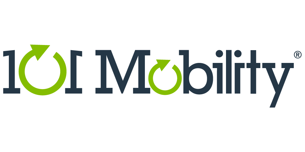 101 Mobility_0