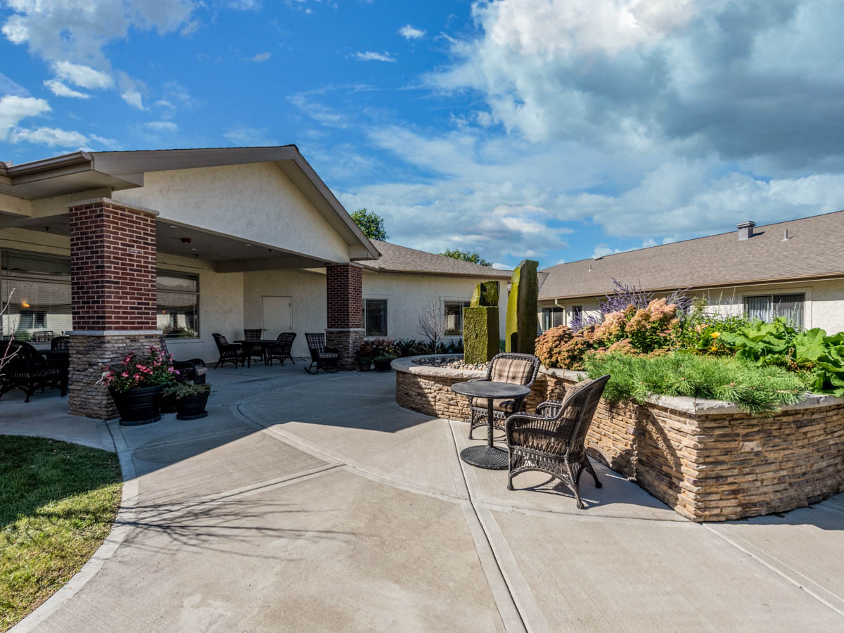 Boden Senior Living Maplewood_2