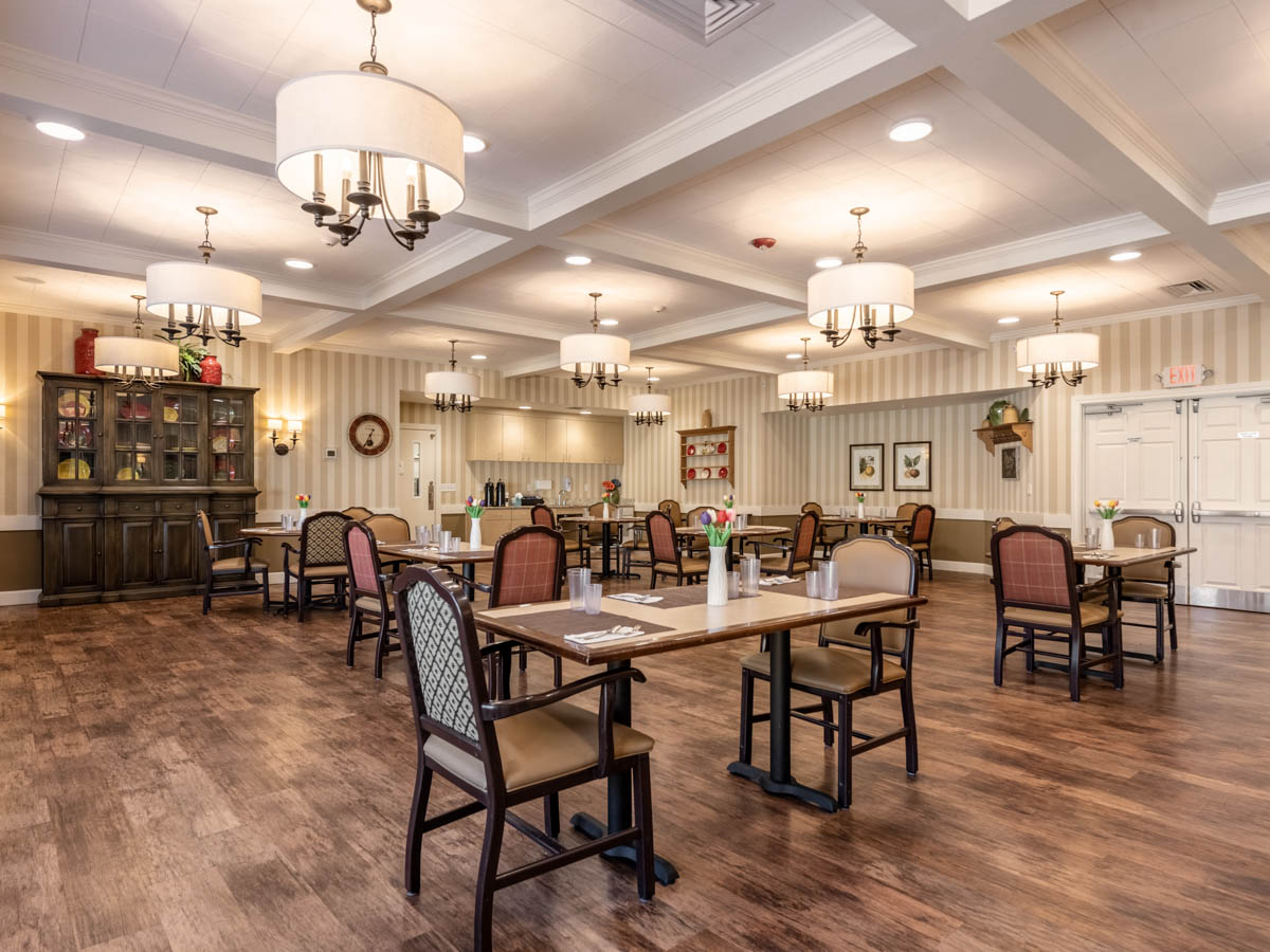 Boden Senior Living Maplewood_6