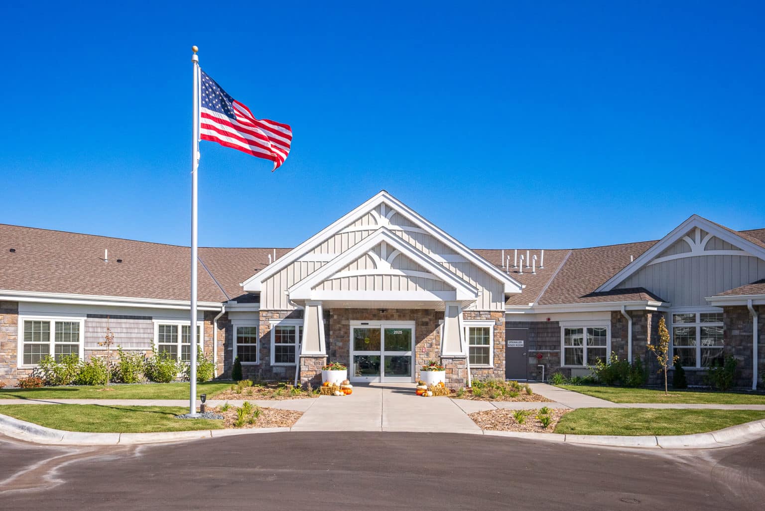 Norbella Centerville
