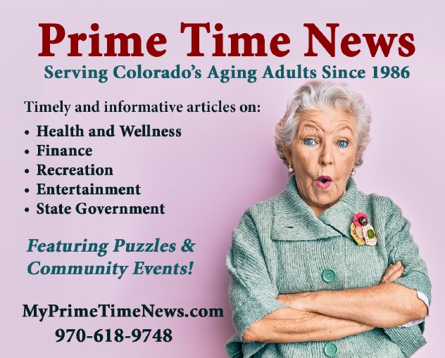 Prime Time News_1