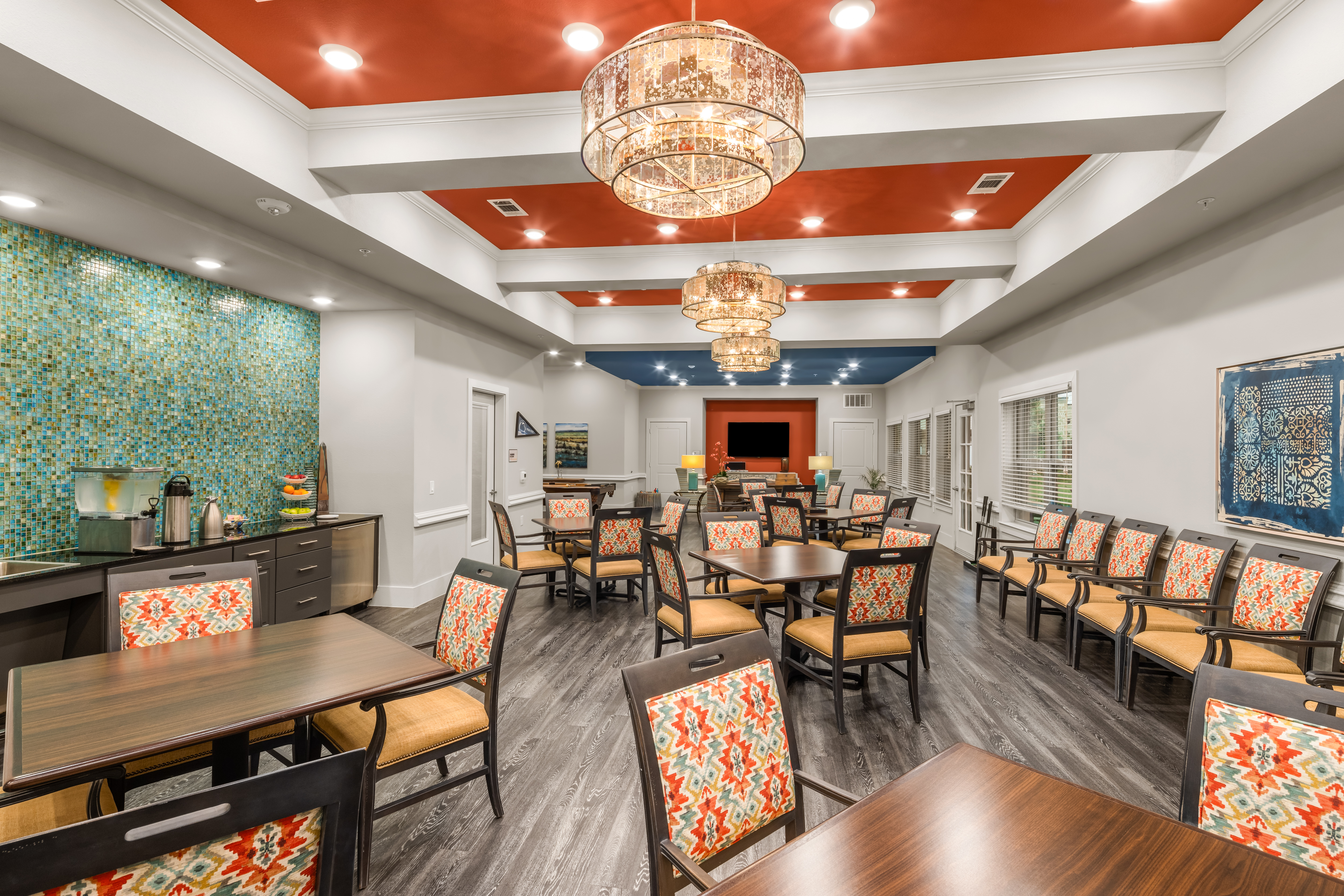 Discovery Village Alliance Town Center Memory Care_9