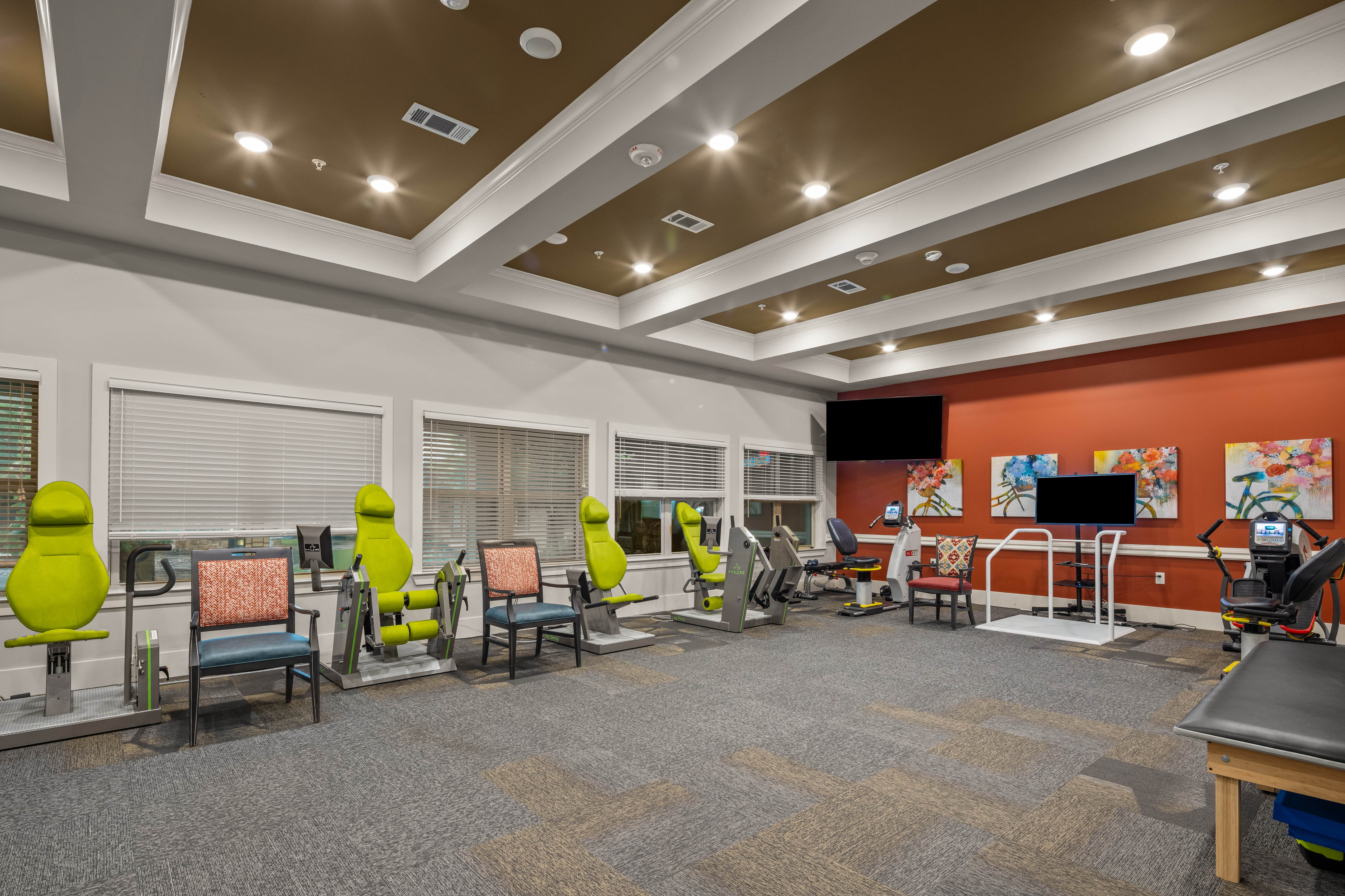 Discovery Village Alliance Town Center Memory Care_10