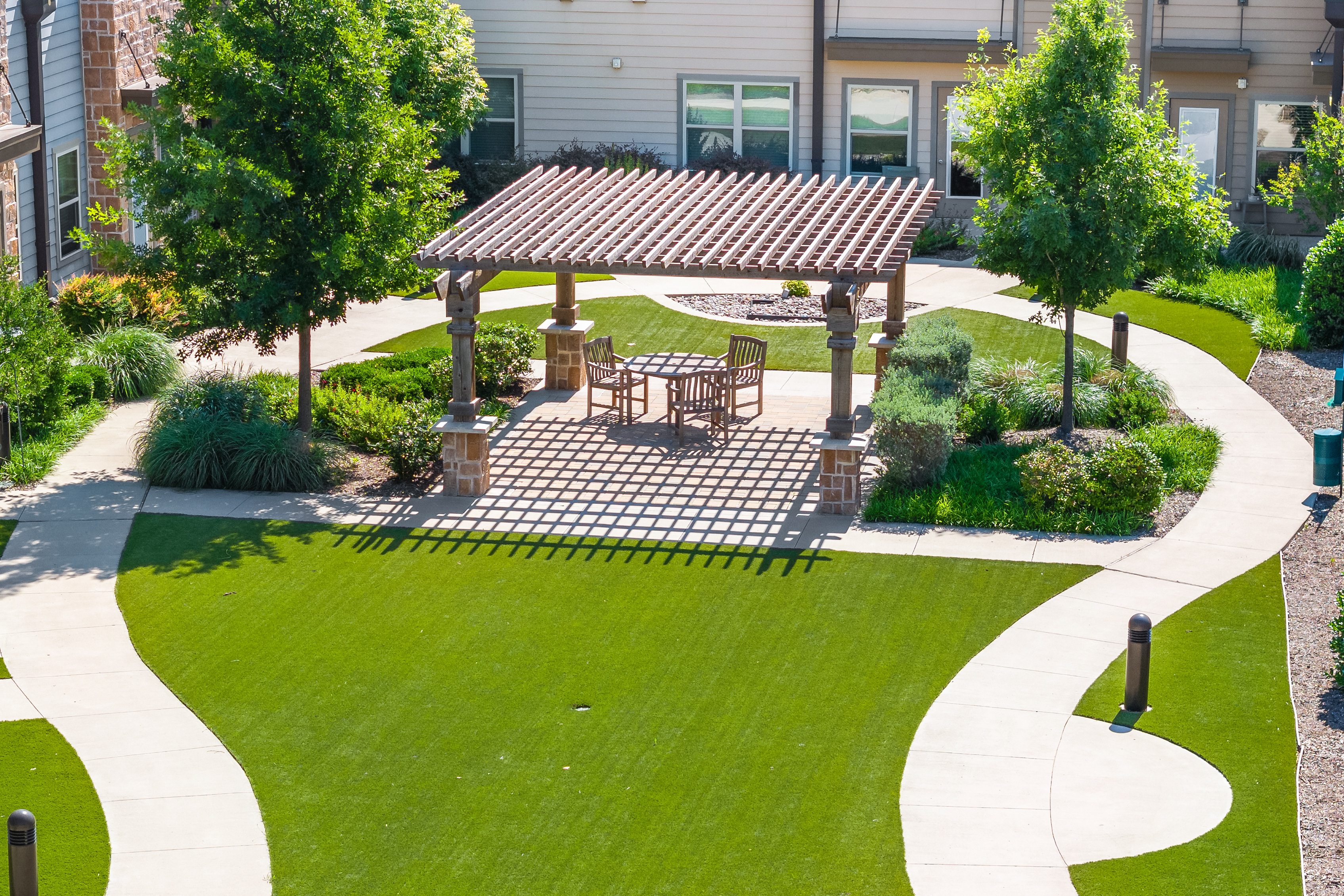 Discovery Village Alliance Town Center Memory Care_20