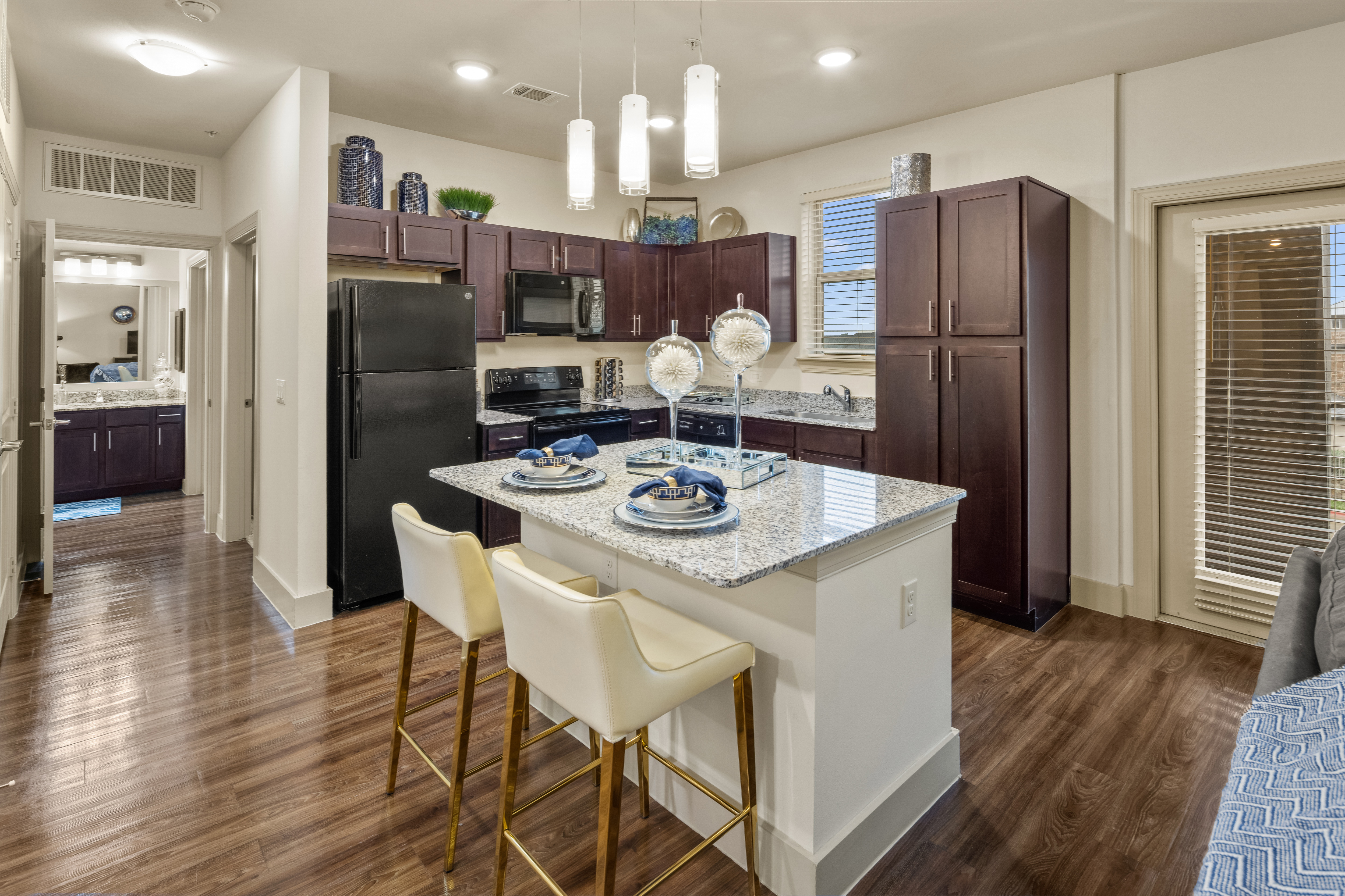 Discovery Village Alliance Town Center Independent Living_1