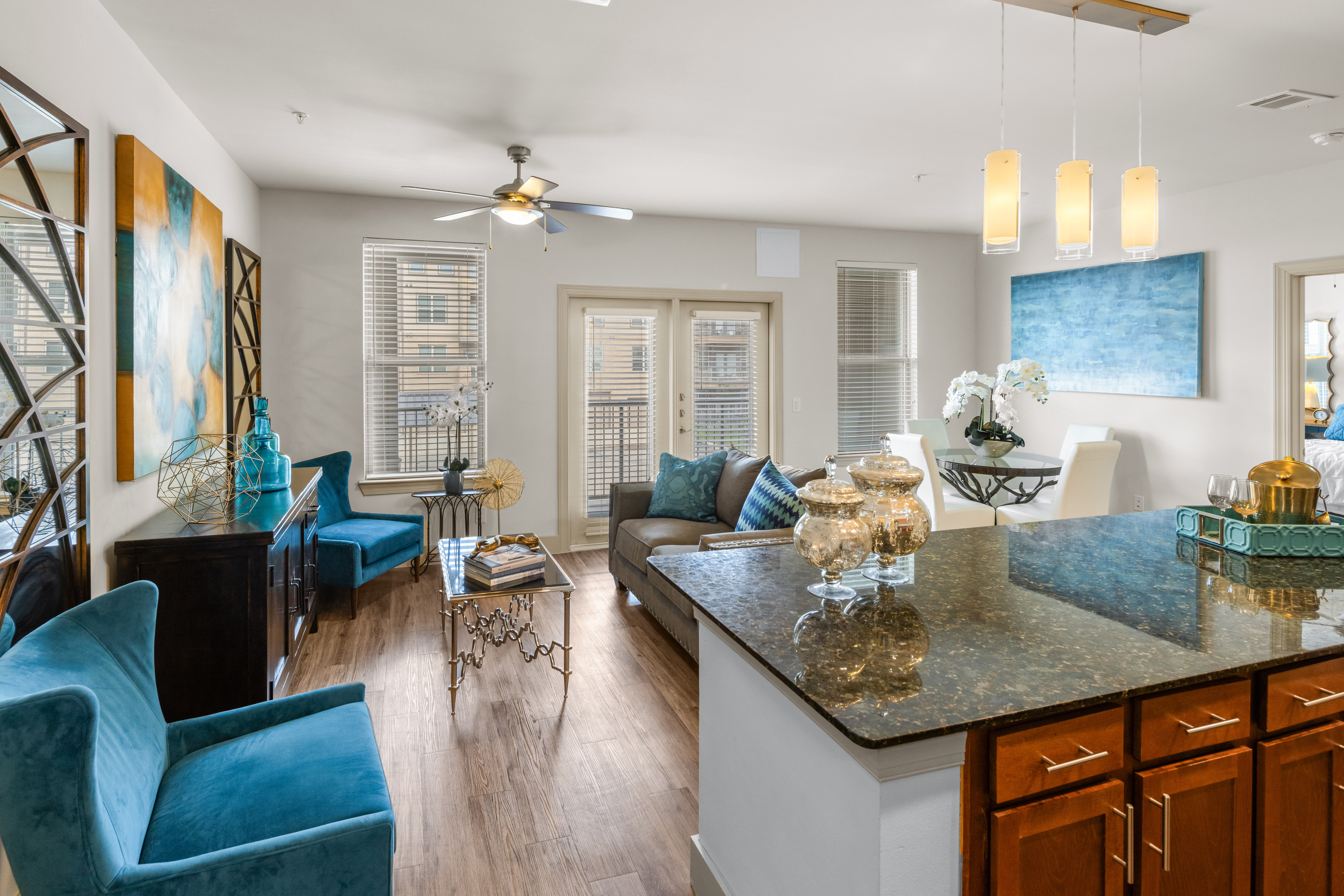 Discovery Village Alliance Town Center Independent Living_3