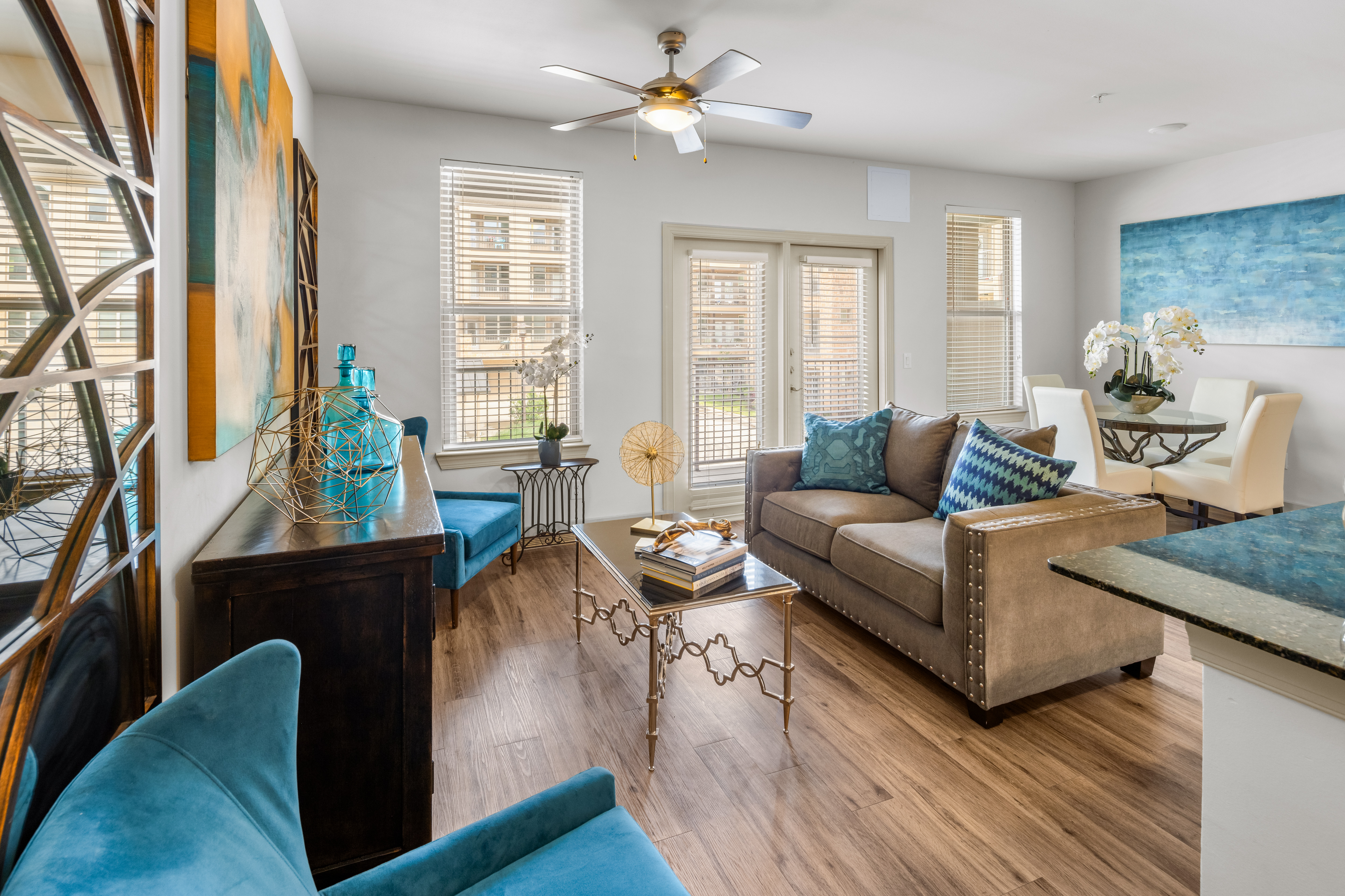 Discovery Village Alliance Town Center Independent Living_4