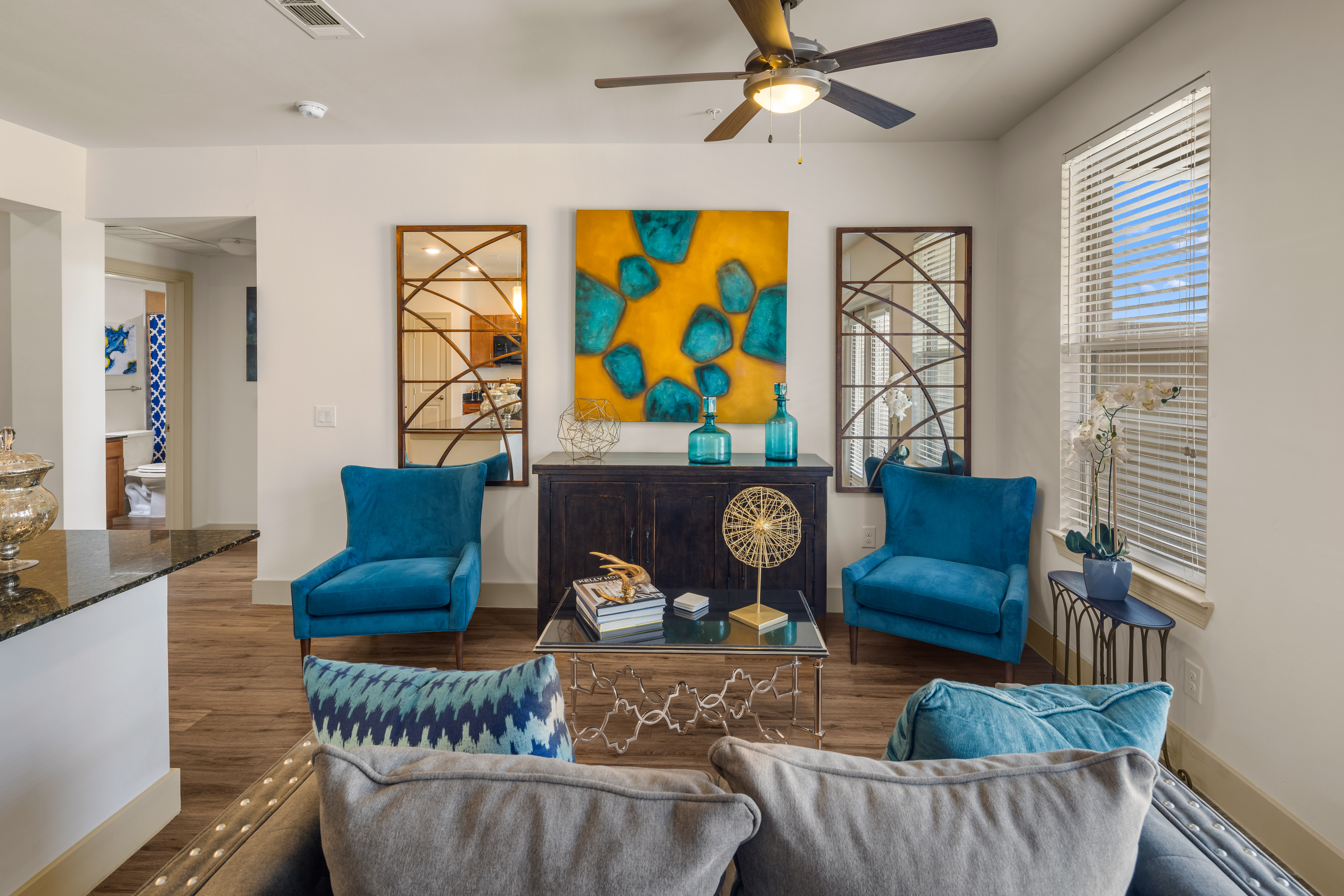 Discovery Village Alliance Town Center Independent Living_7