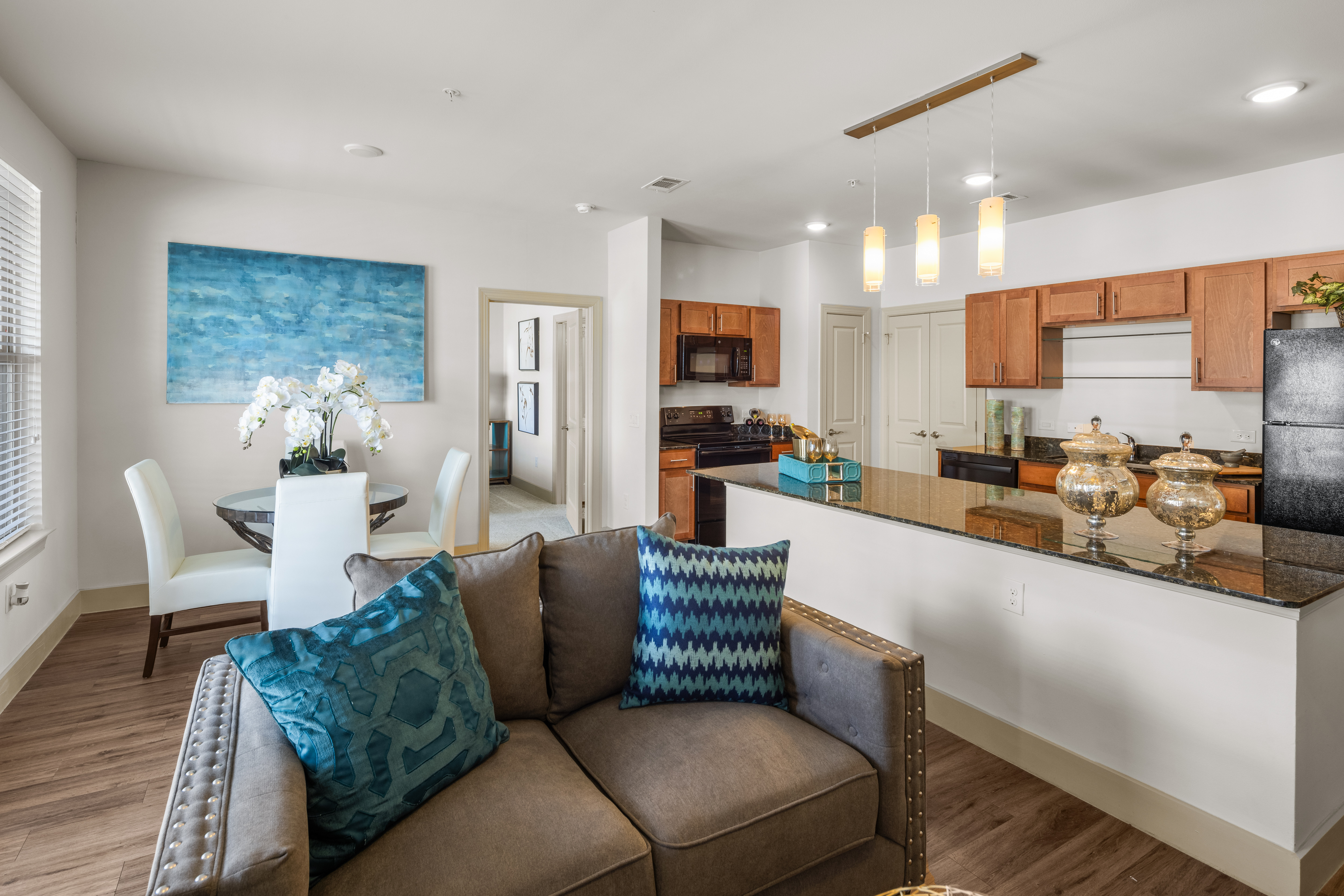 Discovery Village Alliance Town Center Independent Living_10