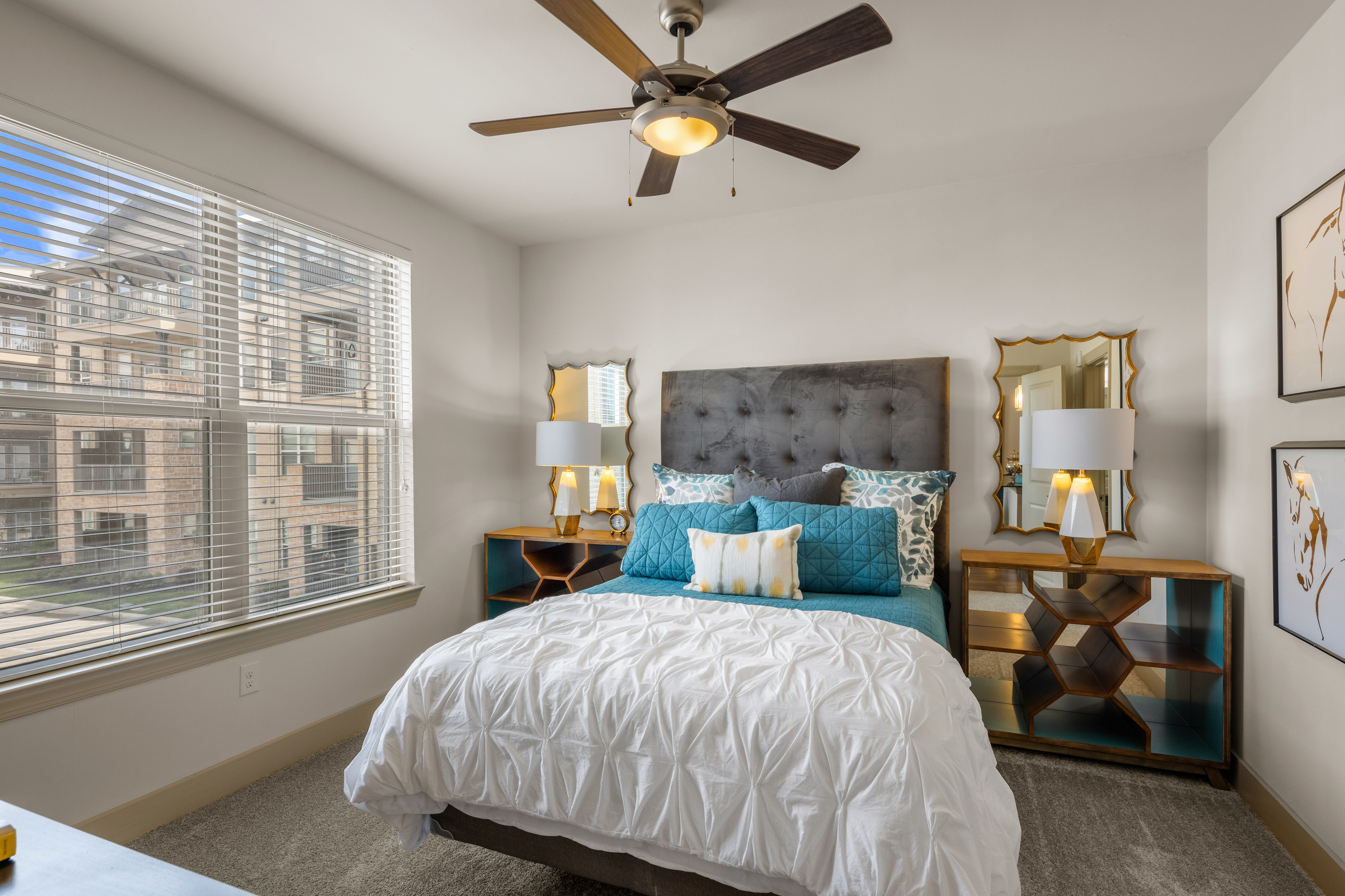 Discovery Village Alliance Town Center Independent Living_11