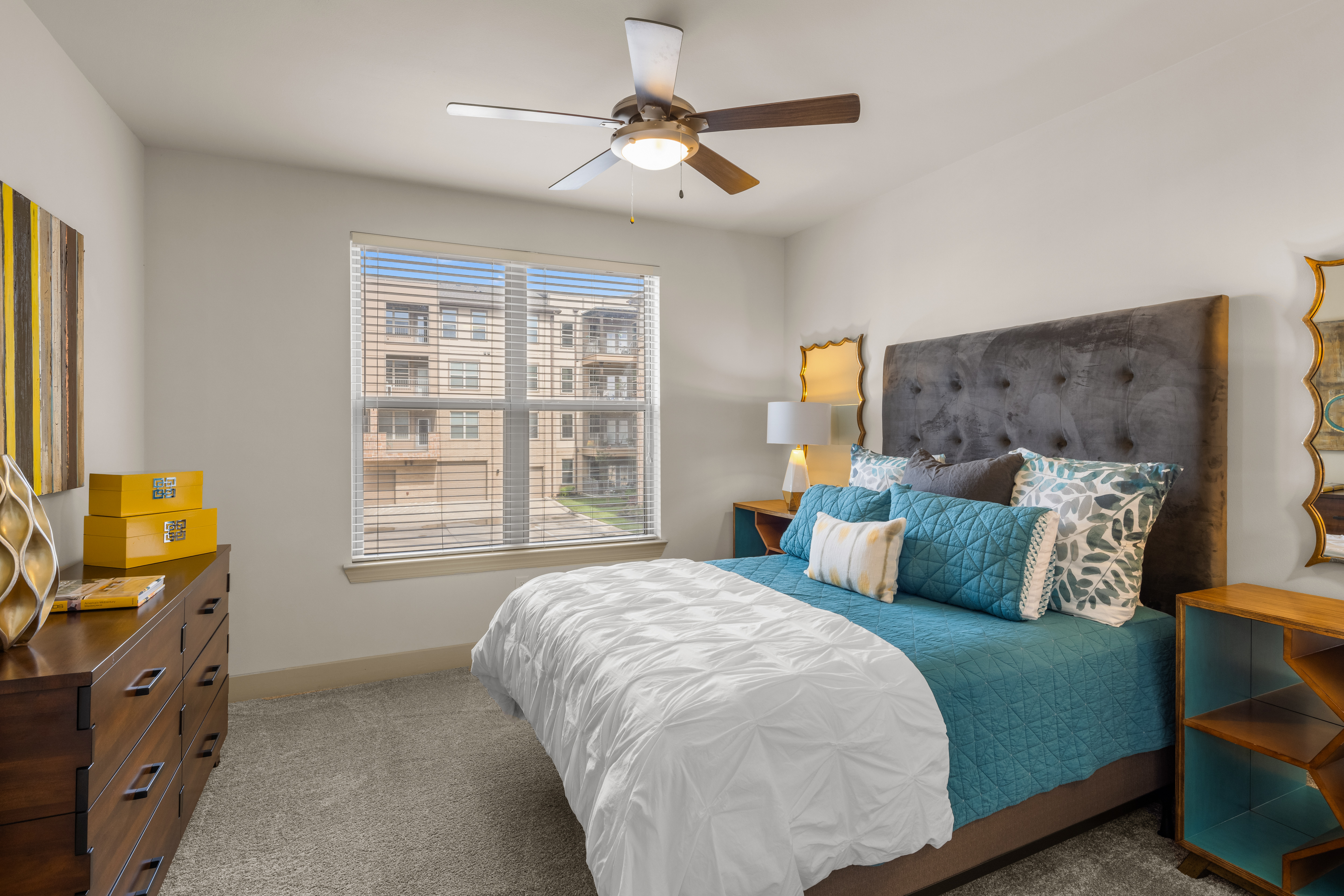Discovery Village Alliance Town Center Independent Living_12