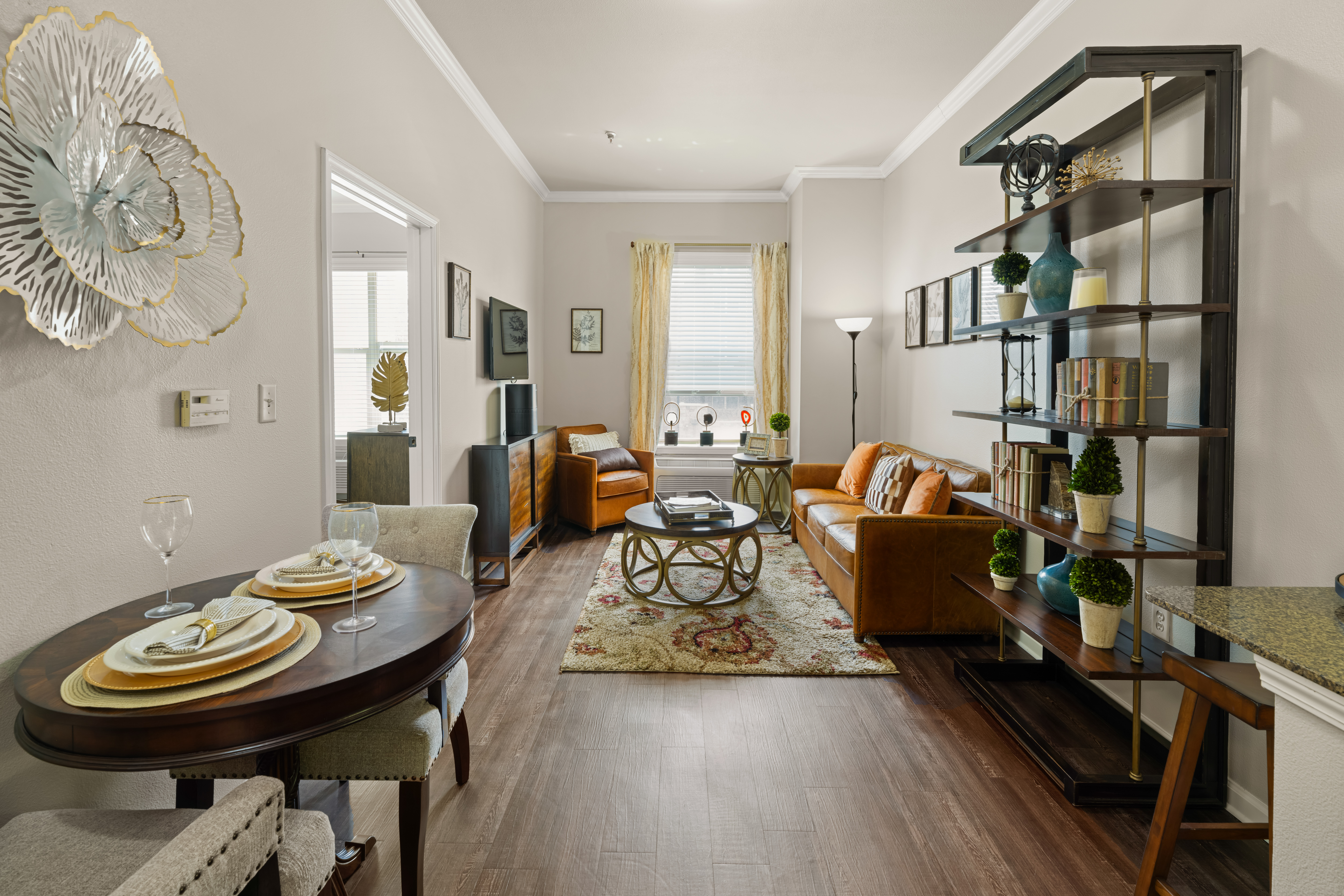 Discovery Village Southlake Memory Care_21