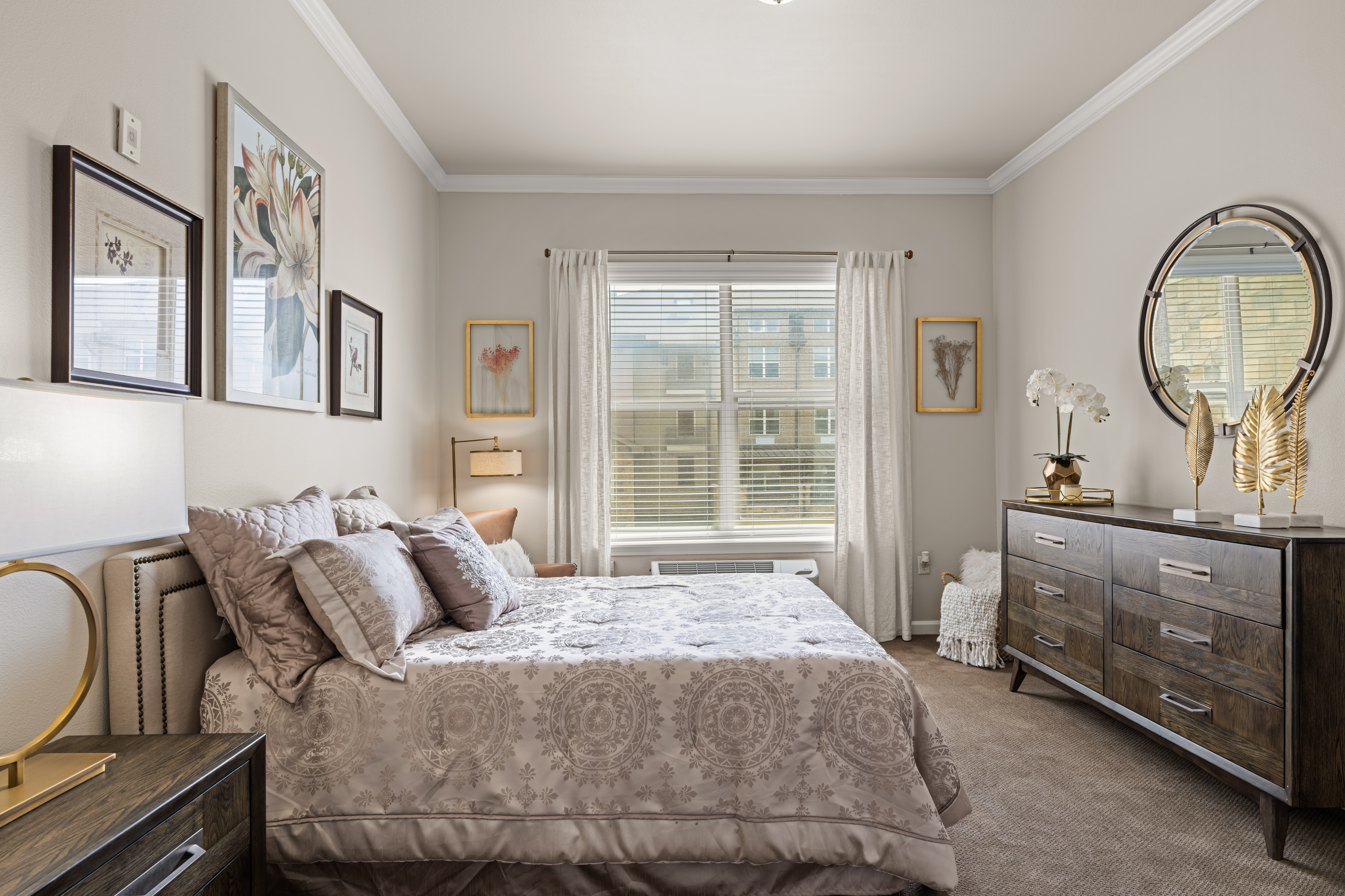 Discovery Village Southlake Memory Care_25