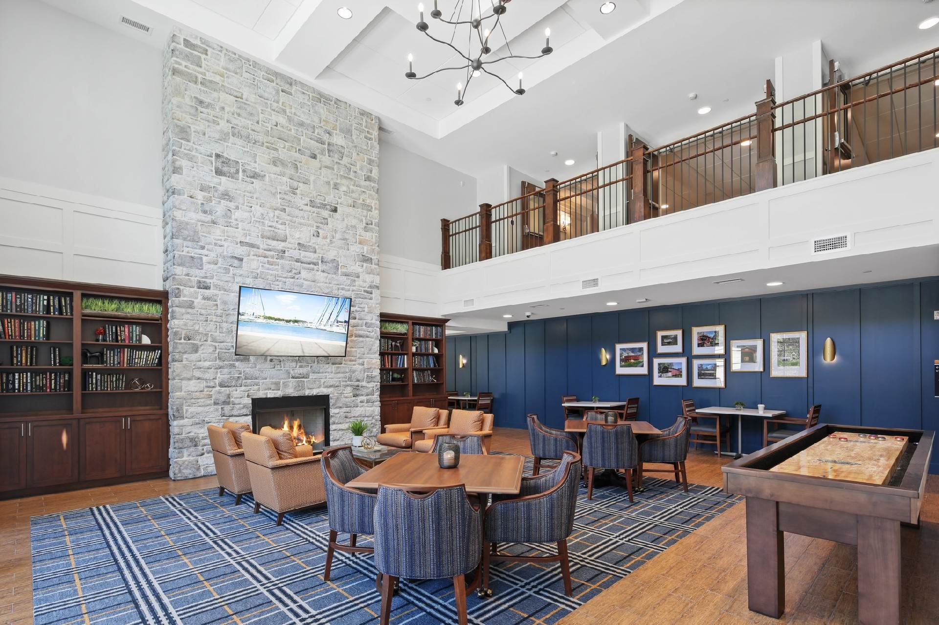 Ridgecrest of McMurray_1