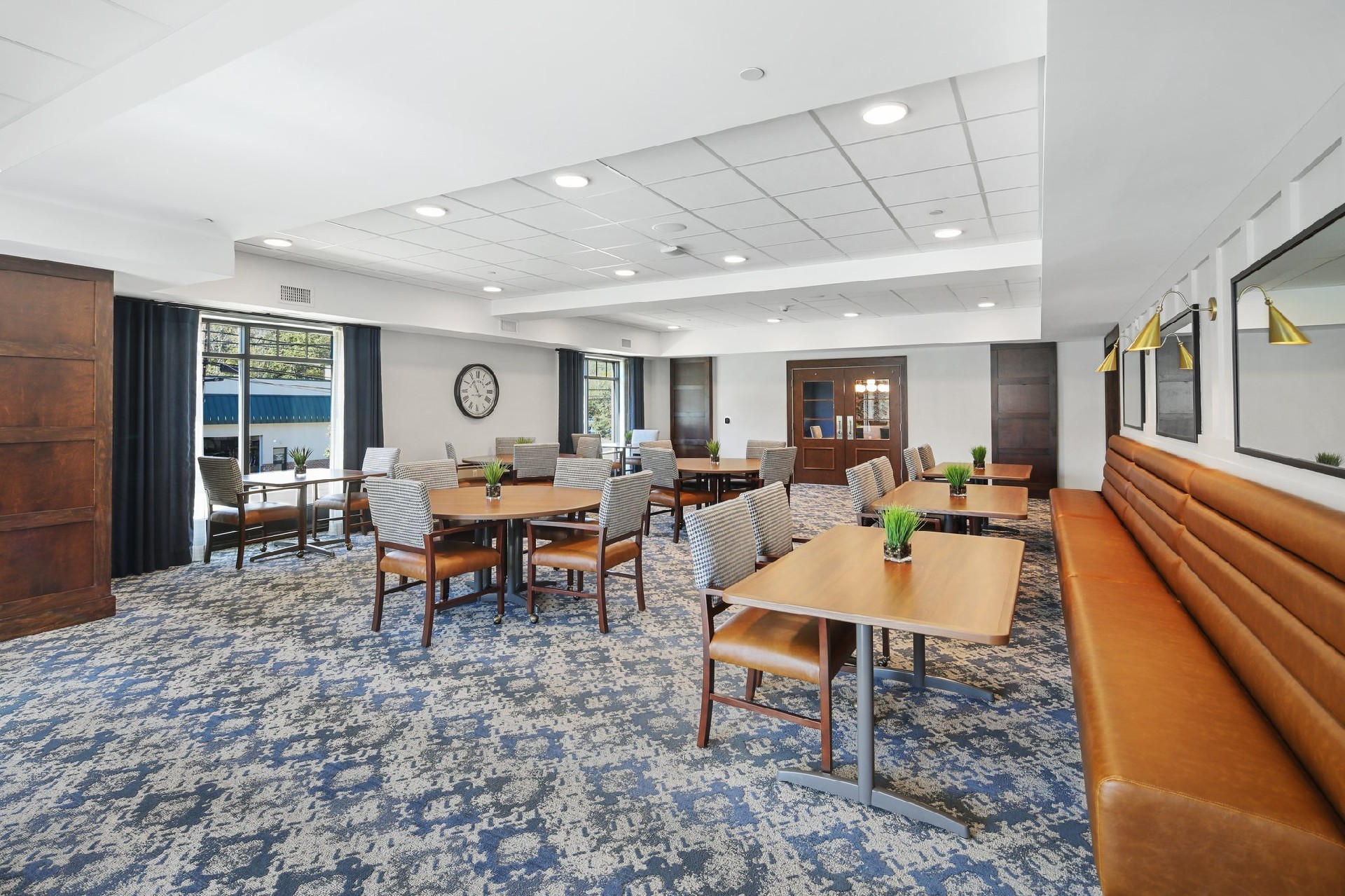 Ridgecrest of McMurray_2