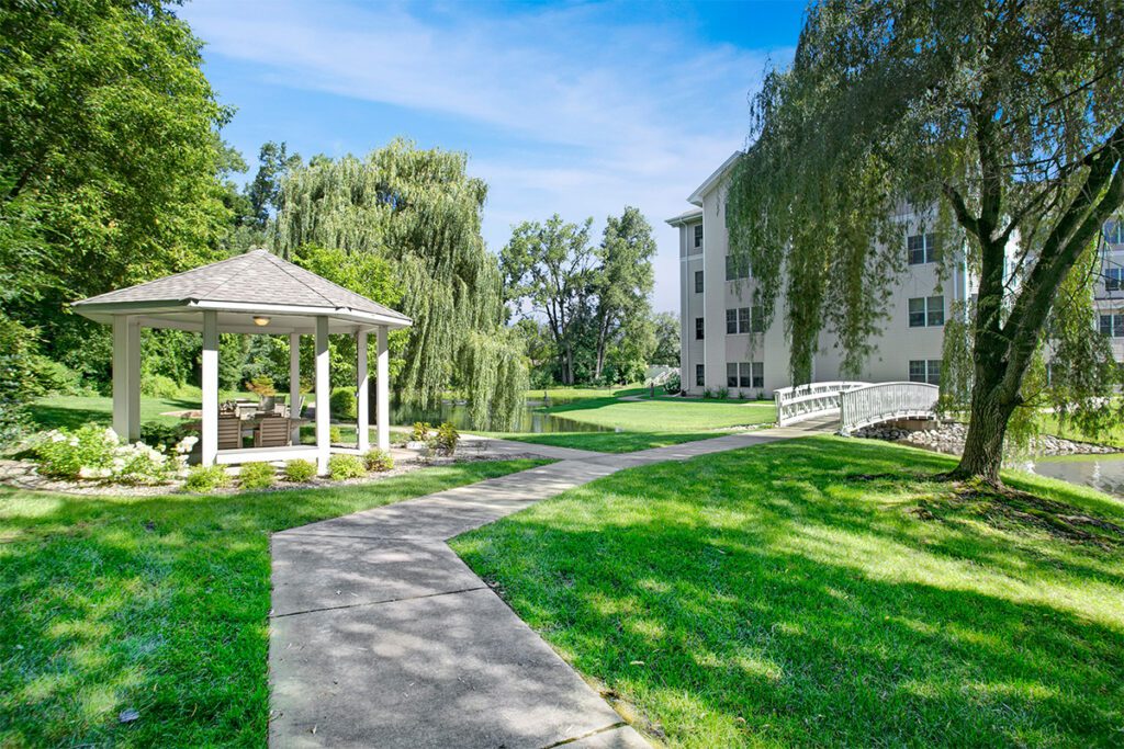 Croixdale Senior Living_7