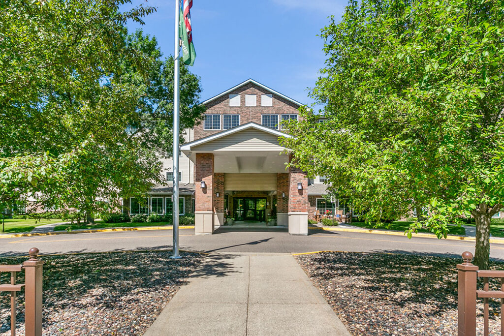 Echo Ridge_6