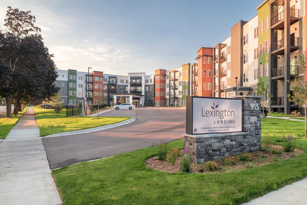 Lexington Landing_4