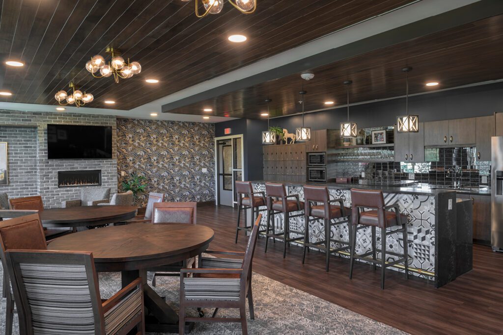 Lexington Landing_7