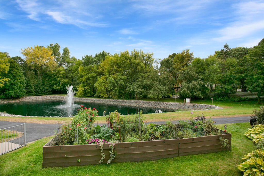 Oak Crest Senior Living_3