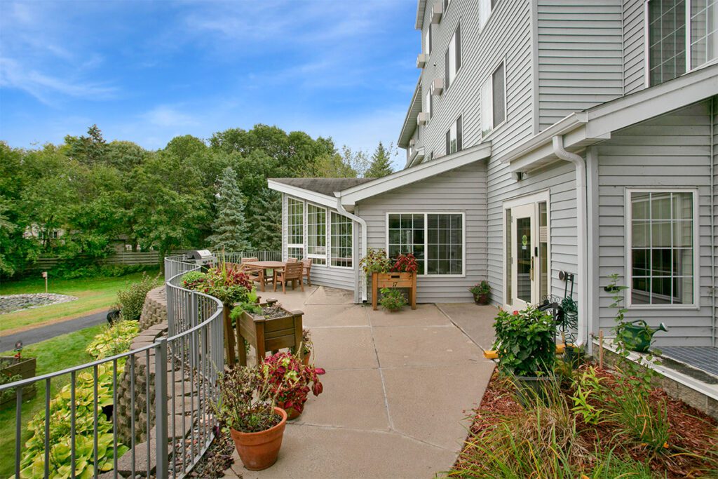 Oak Crest Senior Living_4
