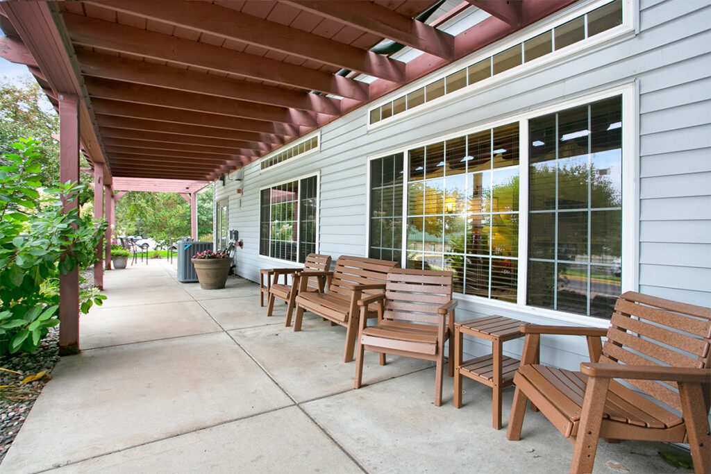 Oak Crest Senior Living_5