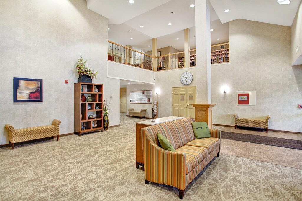 Oak Crest Senior Living_7
