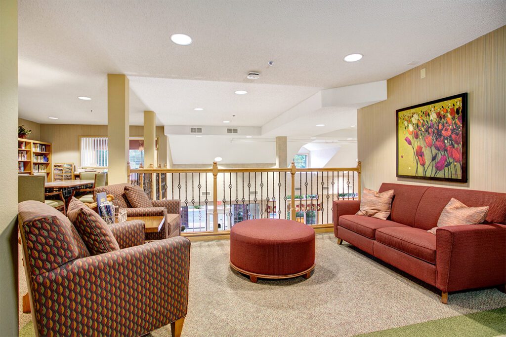 Oak Crest Senior Living_9