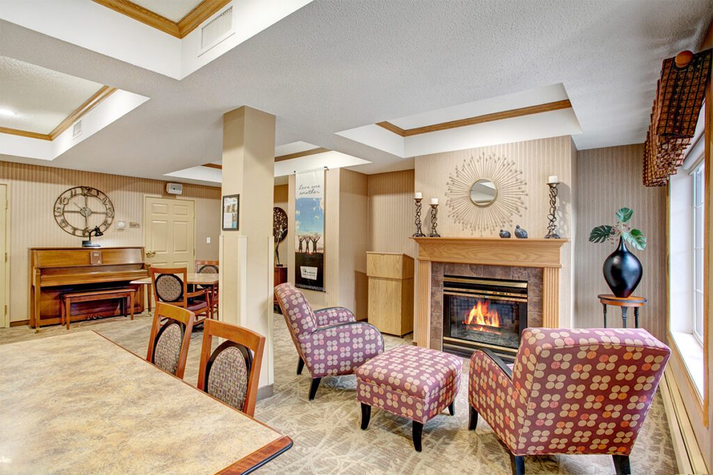 Oak Crest Senior Living_12