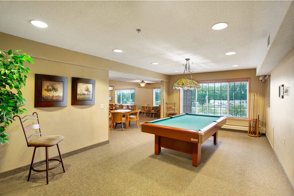 Oak Crest Senior Living_14
