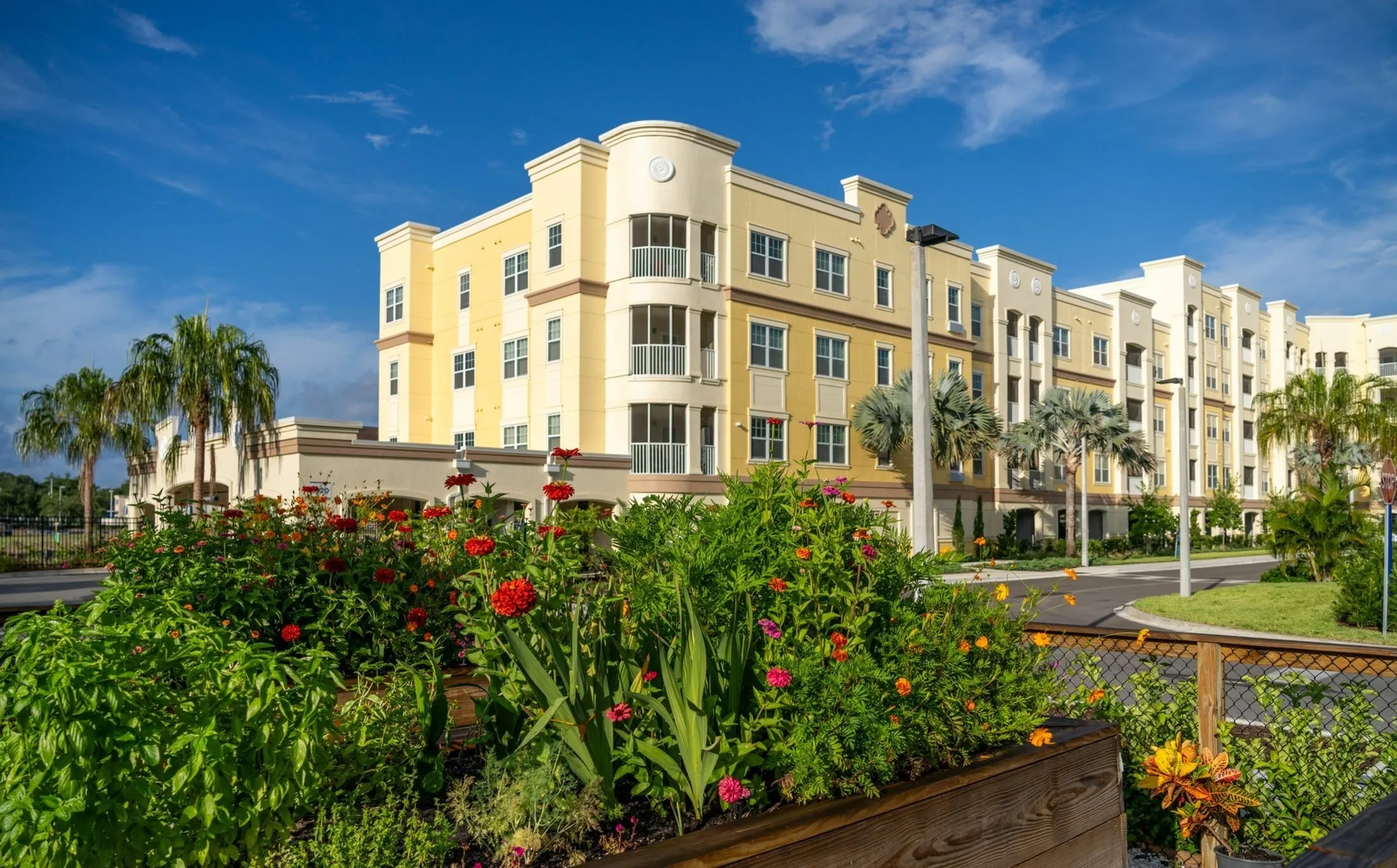 The Alloro at University Groves_57