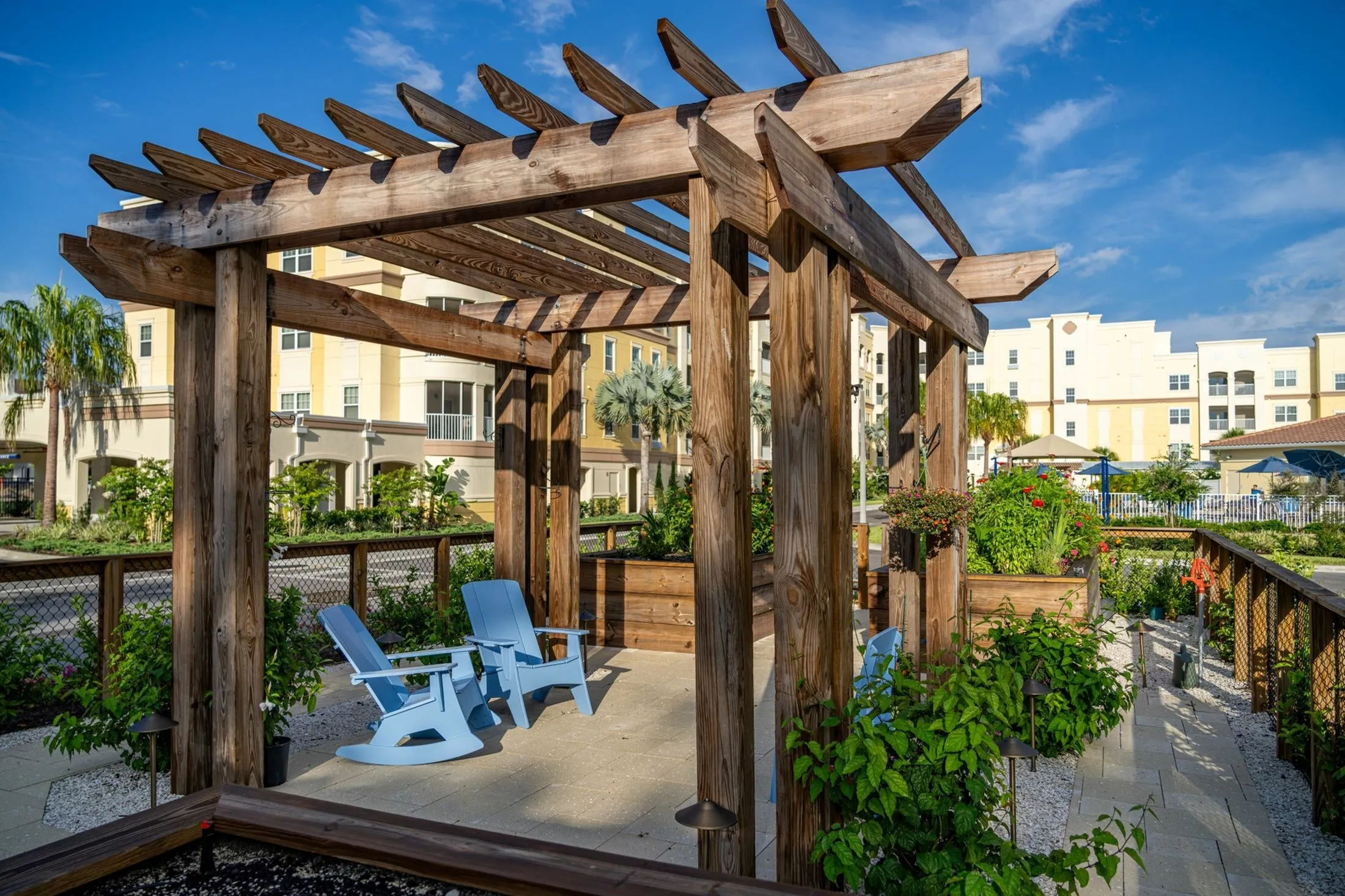 The Alloro at University Groves_58
