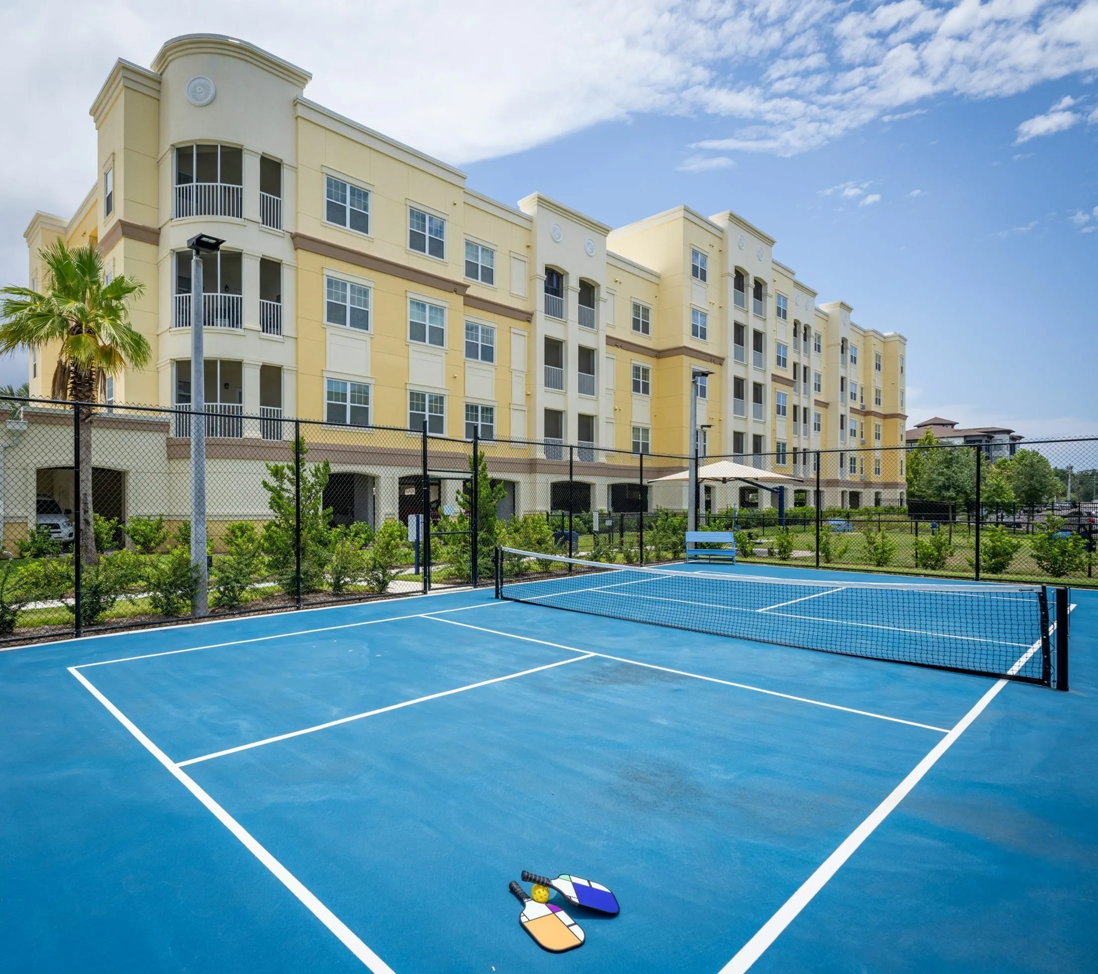 The Alloro at University Groves_60