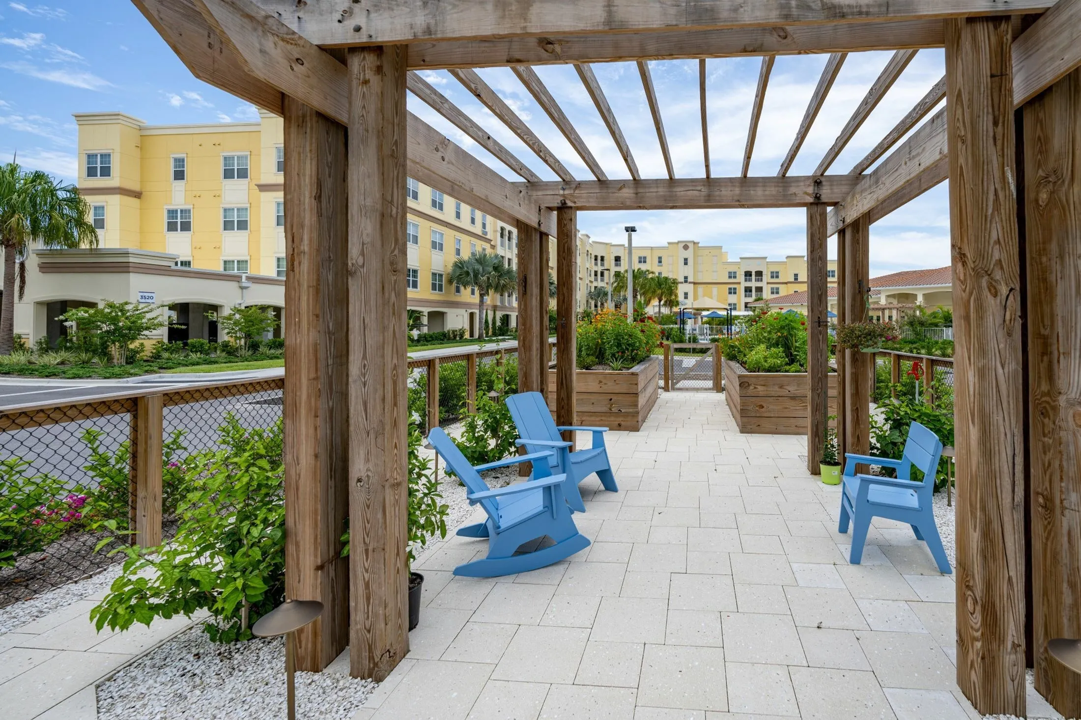 The Alloro at University Groves_62