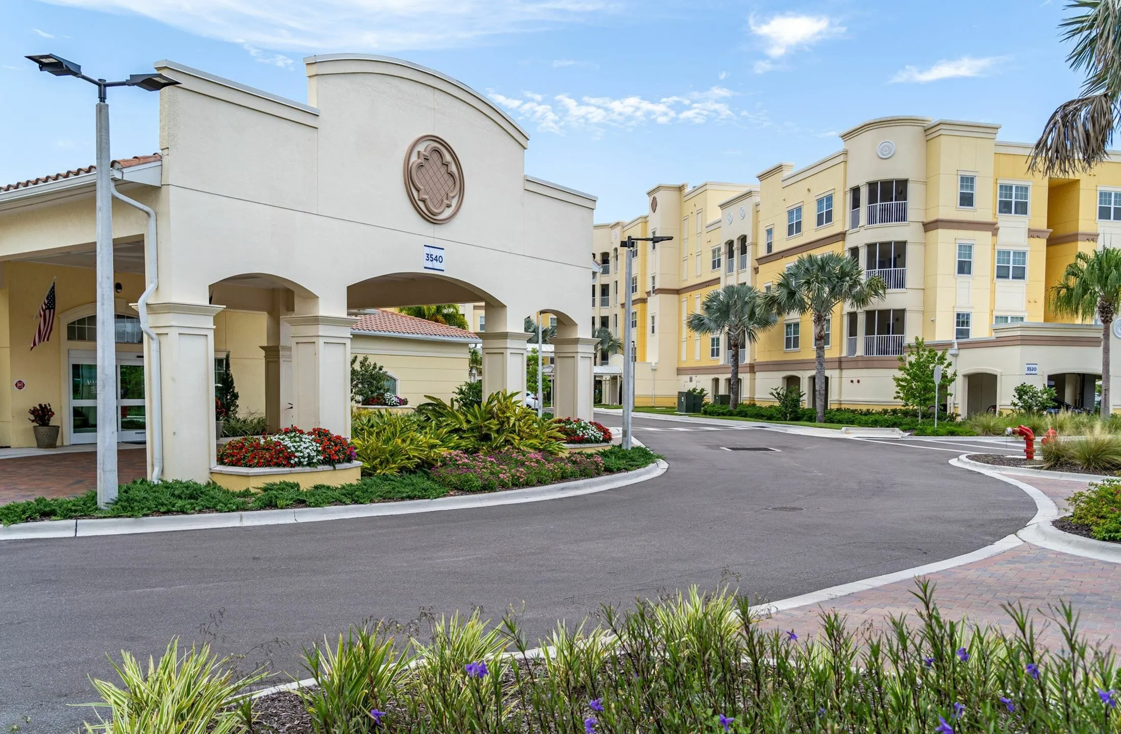 The Alloro at University Groves_64