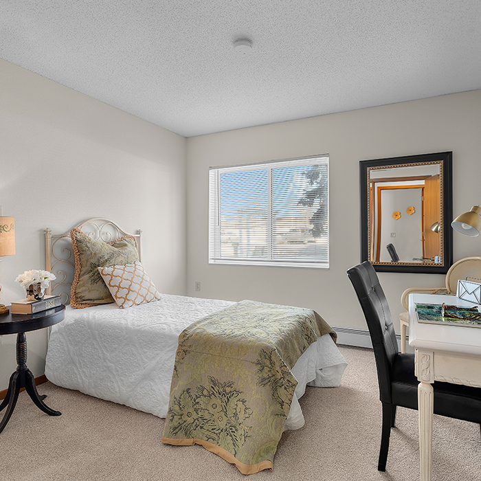 Scandia Shores_1