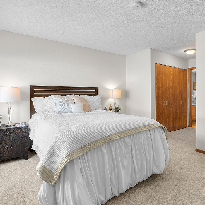 Scandia Shores_3