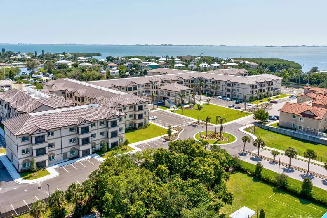 Discovery Village at Sarasota Bay_20