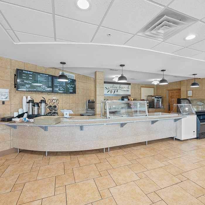 Stonecrest_10