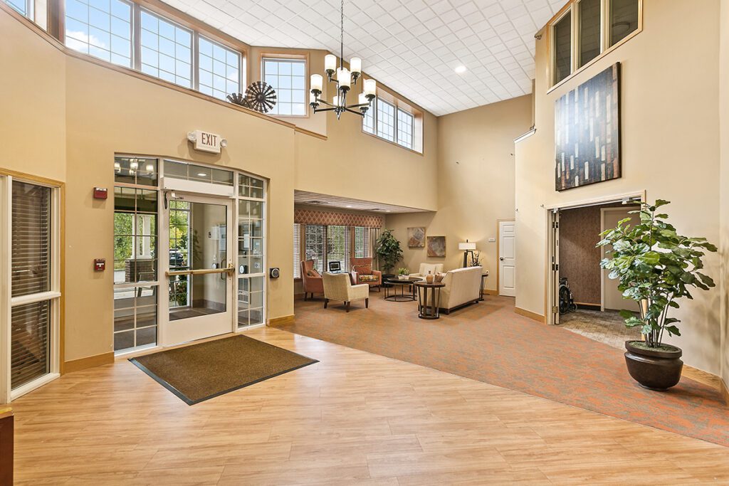 SummerHouse of Shoreview_1