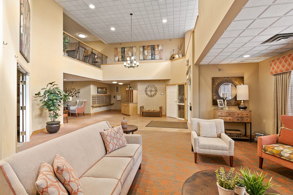 SummerHouse of Shoreview_2